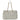 Joop Jeans Women Ruga Niecy - Shopper L 37 cm (offwhite) - Markenkoffer