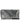 Joop Jeans Women Serata Luce Cadea - Abendtasche M 27 cm (gun) - Markenkoffer