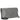 Joop Jeans Women Serata Luce Cadea - Abendtasche M 27 cm (gun) - Markenkoffer