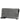Joop Jeans Women Serata Luce Cadea - Abendtasche M 27 cm (gun) - Markenkoffer