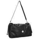 Joop Jeans Women Soave Sasou - Shopper XL 43 cm (black) - Markenkoffer