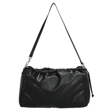 Joop Jeans Women Soave Sasou - Shopper XL 43 cm (black) - Markenkoffer