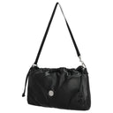Joop Jeans Women Soave Sasou - Shopper XL 43 cm (black) - Markenkoffer