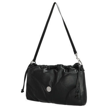 Joop Jeans Women Soave Sasou - Shopper XL 43 cm (black) - Markenkoffer