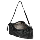 Joop Jeans Women Soave Sasou - Shopper XL 43 cm (black) - Markenkoffer