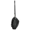 Joop Jeans Women Soave Sasou - Shopper XL 43 cm (black) - Markenkoffer