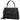 Joop Jeans Women Solido Cady - Henkeltasche S 28 cm (black) - Markenkoffer