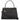 Joop Jeans Women Solido Cady - Henkeltasche S 28 cm (black) - Markenkoffer