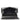 Joop Jeans Women Solido Cady - Henkeltasche S 28 cm (black) - Markenkoffer
