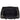 Joop Jeans Women Solido Lika - Henkeltasche M 35 cm (black) - Markenkoffer