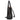 Joop Jeans Women Solido Lika - Henkeltasche M 35 cm (black) - Markenkoffer