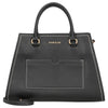 Joop Jeans Women Solido Lika - Handbag M 35 cm (Color: black)