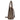 Joop Jeans Women Solido Lika - Henkeltasche M 35 cm (falcon) - Markenkoffer