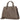 Joop Jeans Women Solido Lika - Henkeltasche M 35 cm (falcon) - Markenkoffer