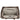 Joop Jeans Women Solido Lika - Henkeltasche M 35 cm (falcon) - Markenkoffer