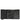 Joop Leggero Stampa C - One E - Cage - Kreditkartenetui 8cc 10.5 cm (schwarz) - Markenkoffer