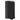 Joop Leggero Stampa C - One E - Cage - Kreditkartenetui 8cc 10.5 cm (schwarz) - Markenkoffer