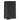 Joop Leggero Stampa C - One E - Cage - Kreditkartenetui 8cc 10.5 cm (schwarz) - Markenkoffer