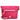 Joop Lietissimo Kaja - Schultertasche 38 cm (carmine) - Markenkoffer