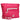 Joop Lietissimo Kaja - Schultertasche 38 cm (carmine) - Markenkoffer