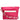Joop Lietissimo Kaja - Schultertasche 38 cm (carmine) - Markenkoffer
