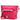Joop Lietissimo Kaja - Schultertasche 38 cm (carmine) - Markenkoffer