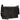Joop Loreto Janis - Schultertasche 37 cm (black) - Markenkoffer