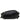 Joop Loreto Lian - Schultertasche 24 cm XS (black) - Markenkoffer