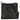 Joop Loreto Lian - Schultertasche 24 cm XS (black) - Markenkoffer