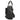 Joop Loreto Pandion - Aktentasche 14.1" 40 cm (black) - Markenkoffer