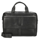 Joop Loreto Pandion - Aktentasche 14.1" 40 cm (black) - Markenkoffer