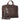 Joop Loreto Pandion - Aktentasche 39 cm (seal brown) - Markenkoffer