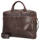 Joop Loreto Pandion - Aktentasche 39 cm (seal brown) - Markenkoffer