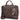 Joop Loreto Pandion - Aktentasche 39 cm (seal brown) - Markenkoffer