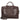 Joop Loreto Pandion - Aktentasche 39 cm (seal brown) - Markenkoffer