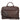 Joop Loreto Pandion - Aktentasche 39 cm (seal brown) - Markenkoffer