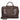 Joop Loreto Pandion - Aktentasche 39 cm (seal brown) - Markenkoffer
