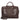 Joop Loreto Pandion - Aktentasche 39 cm (seal brown) - Markenkoffer