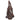Joop Loreto Pandion - Aktentasche 39 cm (seal brown) - Markenkoffer