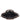 Joop Loreto Pandion - Aktentasche 39 cm (seal brown) - Markenkoffer