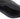 Joop Loreto Paris - Schultertasche 26 cm (black) - Markenkoffer