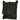 Joop Loreto Paris - Schultertasche 26 cm (black) - Markenkoffer