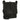 Joop Loreto Paris - Schultertasche 26 cm (black) - Markenkoffer