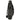 Joop Loreto Paris - Schultertasche 26 cm (black) - Markenkoffer