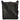 Joop Loreto Paris - Schultertasche 26 cm (black) - Markenkoffer