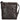 Joop Loreto Paris - Schultertasche 26 cm (seal brown) - Markenkoffer