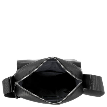 Joop Loreto Remus - Schultertasche 20 cm (black) - Markenkoffer