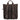 Joop Loreto Rico - Rucksack 14" 37 cm M (seal brown) - Markenkoffer