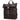 Joop Loreto Rico - Rucksack 14" 37 cm M (seal brown) - Markenkoffer
