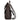 Joop Loreto Rico - Rucksack 14" 37 cm M (seal brown) - Markenkoffer